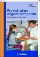 Bild von Praxistrainer Allgemeinmedizin