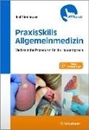 Bild von PraxisSkills Allgemeinmedizin