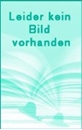 Bild von Persönlichkeitsstörungen PTT / Persönlichkeitsstörungen - Theorie und Therapie