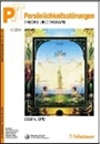 Bild von Persönlichkeitsstörungen PTT/ Persönlichkeitsstörungen - Theorie und Therapie, Bd. 1/2014: DSM-5, OPD