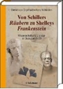 Bild von Von Schillers Räubern zu Shelleys Frankenstein