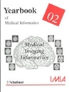 Bild von Yearbook of Medical Informatics 2002