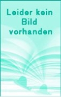 Bild von Parkinson-Krankheit - Verlaufsbezogene Diagnostik und Therapie