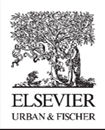 Bild für Kategorie Elsevier (Urban und Fischer)