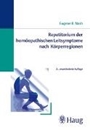 Bild von Repetitorium der homöopathischen Leitsymptome nach Körperregionen von Nash, Eugene B. 