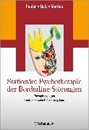 Bild von Stationäre Psychotherapie der Borderline-Störungen von Fabian, Egon (Hrsg.) 