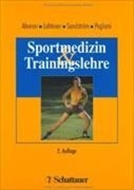 Bild von Sportmedizin und Trainingslehre von Ahonen, Jarmo