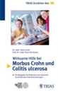 Bild von Wirksame Hilfe bei Morbus Crohn und Colitis ulcerosa von Jenss, Harro 