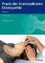 Bild von Praxis der Kraniosakralen Osteopathie (eBook) von Liem, Torsten