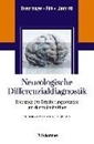 Bild von Neurologische Differenzialdiagnostik von Bewermeyer, Heiko (Hrsg.) 