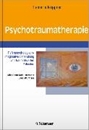 Bild von Psychotraumatherapie von Steiner, Beate 