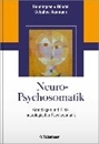 Bild von Neuro-Psychosomatik von Henningsen, Peter (Hrsg.) 