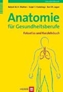 Bild von Anatomie für Gesundheitsberufe von McMinn, Robert M H 