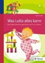 Bild von Was Lotta alles kann von Lenbet, Aylin