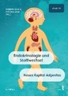 Bild von Endokrinologie und Stoffwechsel von Kiefer, Florian (Hrsg.) 