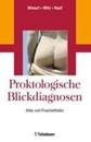 Bild von Proktologische Blickdiagnosen von Wienert, Volker 