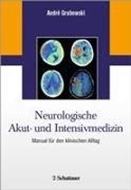 Bild von Neurologische Akut- und Intensivmedizin von Grabowski, André