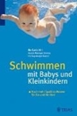 Bild von Schwimmen mit Babys und Kleinkindern von Ahr, Barbara