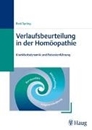 Bild von Verlaufsbeurteilung in der Homöopathie von Spring, Beat