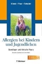 Bild von Allergien bei Kindern und Jugendlichen (eBook) von Klimek, Ludger (Hrsg.) 