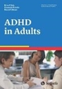 Bild von ADHD in Adults (eBook) von Daly, Brian P 