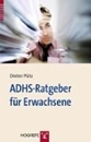 Bild von ADHS-Ratgeber für Erwachsene (eBook) von Pütz, Dieter