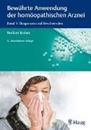 Bild von Bewährte Anwendung der homöopathischen Arznei (eBook) von Enders, Norbert