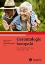 Bild von Gerontologie kompakt von Kürsten, Kathrin (Hrsg.) 