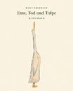 Bild von Ente, Tod und Tulpe von Erlbruch, Wolf