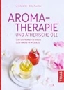 Bild von Aromatherapie und ätherische Öle (eBook) von Cantele, Lora 