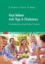 Bild von Gut leben mit Typ-1-Diabetes von Schrader, Renate 