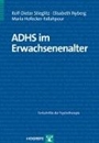 Bild von ADHS im Erwachsenenalter (eBook) von Stieglitz, Rolf-Dieter 
