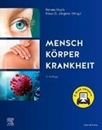 Bild von Mensch Körper Krankheit von Huch, Renate (Hrsg.) 