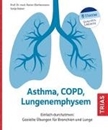 Bild von Asthma, COPD, Lungenemphysem von Dierkesmann, Rainer 