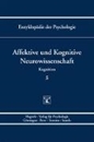 Bild von Affektive und Kognitive Neurowissenschaft (eBook) von Schröger, Erich (Hrsg.) 
