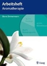 Bild von Arbeitsheft Aromatherapie (eBook) von Zimmermann, Eliane