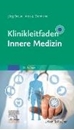 Bild von Klinikleitfaden Innere Medizin von Braun, Jörg (Hrsg.) 