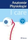 Bild von I care Anatomie, Physiologie