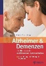 Bild von Alzheimer und Demenzen (eBook) von Engel, Sabine
