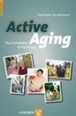 Bild von Active Aging (eBook) von Fernández-Ballesteros, Rocío