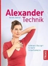 Bild von Alexander-Technik (eBook) von Wehner, Renate