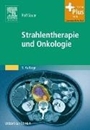 Bild von Strahlentherapie und Onkologie von Sauer, Rolf