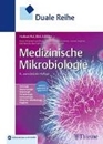 Bild von Duale Reihe Medizinische Mikrobiologie von Hof, Herbert (Hrsg.) 