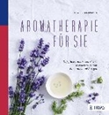 Bild von Aromatherapie für Sie (eBook) von Zimmermann, Eliane