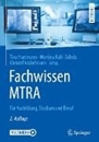 Bild von Fachwissen MTRA von Hartmann, Tina (Hrsg.) 