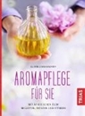 Bild von Aromapflege für Sie (eBook) von Zimmermann, Eliane