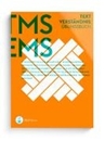 Bild von MedGurus TMS & EMS Vorbereitung 2024 Textverständnis - Übungsbuch zur Vorbereitung auf den Medizinertest von Hetzel, Alexander 