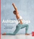 Bild von Ashtanga Yoga für Einsteiger von Fraser, Tara