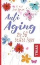 Bild von Anti-Aging (eBook) von Niemann, Peter