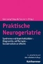 Bild von Praktische Neurogeriatrie von Günnewig, Thomas (Hrsg.) 